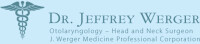 J. werger medicine professional corporation