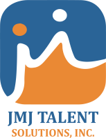 Jmj hr solutions