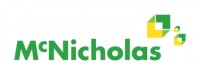 McNicholas Construction Services