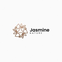 Jasmine marine