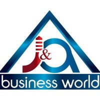 J&a group