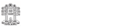 Bharatiya jnanpith - india
