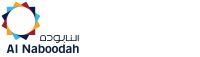 Jasim al naqabi contracting - llc
