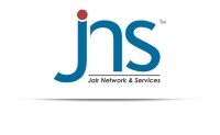 Jns marketing & services