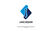 Job concept