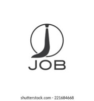 Jobconsultance