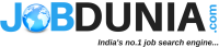 Jobdunia.com