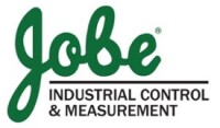 Jobe & company
