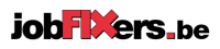 Jobfixers
