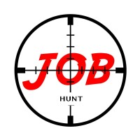 Job hunt consultancy