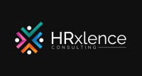 Job join hr consulting