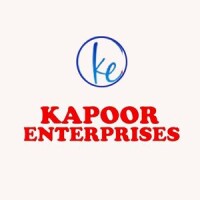 Jogeshwari enterprises - india