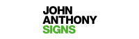 John anthony signs