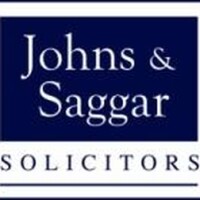 Johns & saggar solicitors