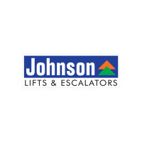 Johnson lifts & escalators