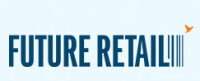Future retail limited