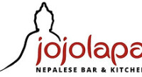Jojolapa