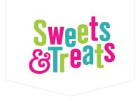 Treats n sweets bakery