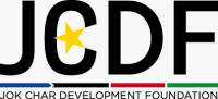 Jok char development foundation llc