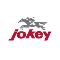 Jokey gene