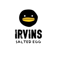 Egg Systems PTE LTD