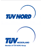 TüV Nederland Q.A. BV