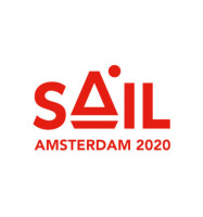 Stichting SAIL Amsterdam