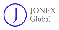 Jonex global