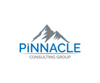 Pinnacle Consulting