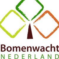 Bomenwacht Nederland