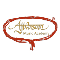 Suresh Wadkar Ajivasan Music Academy