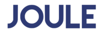 Joule tech - india