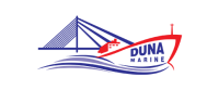 Riga Shipping Agency
