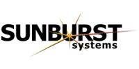 Sunburst Electronics