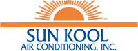 Sun Kool Air Conditioning