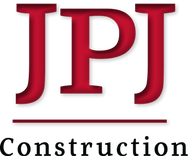 Jpj construction