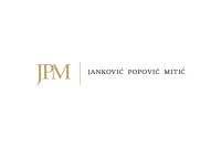 Jankovic, popovic & mitic law firm