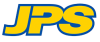 J.p.s