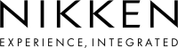 Jp structure ltd