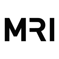 Jp work solutions mri network