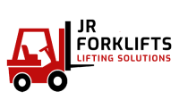 J. r. equipment