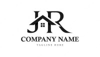 Jr executive services