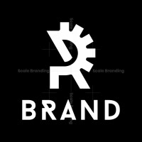 R industrial