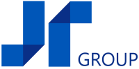 Jr-group