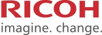 Ricoh it solutions