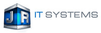Jr it systems