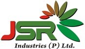 Jsr industries pvt. ltd. - india