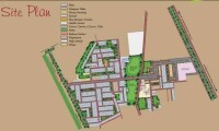 Jtpl townships pvt ltd