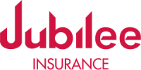 The jubilee