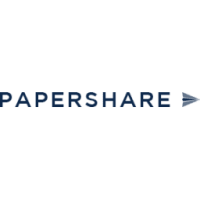 PaperShare, Inc.